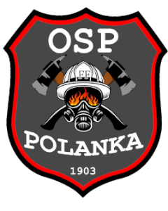 OSP Polanka
